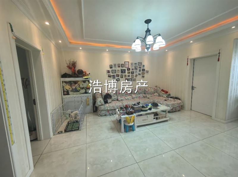 欧洲新城
