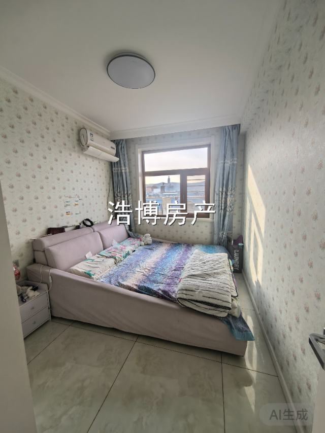 欧洲新城