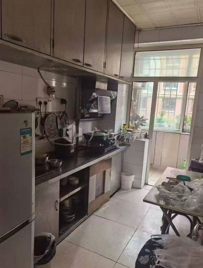 卖楼