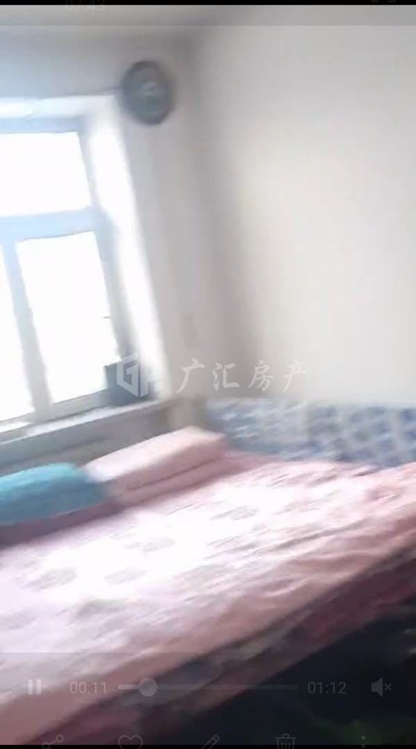 卖楼