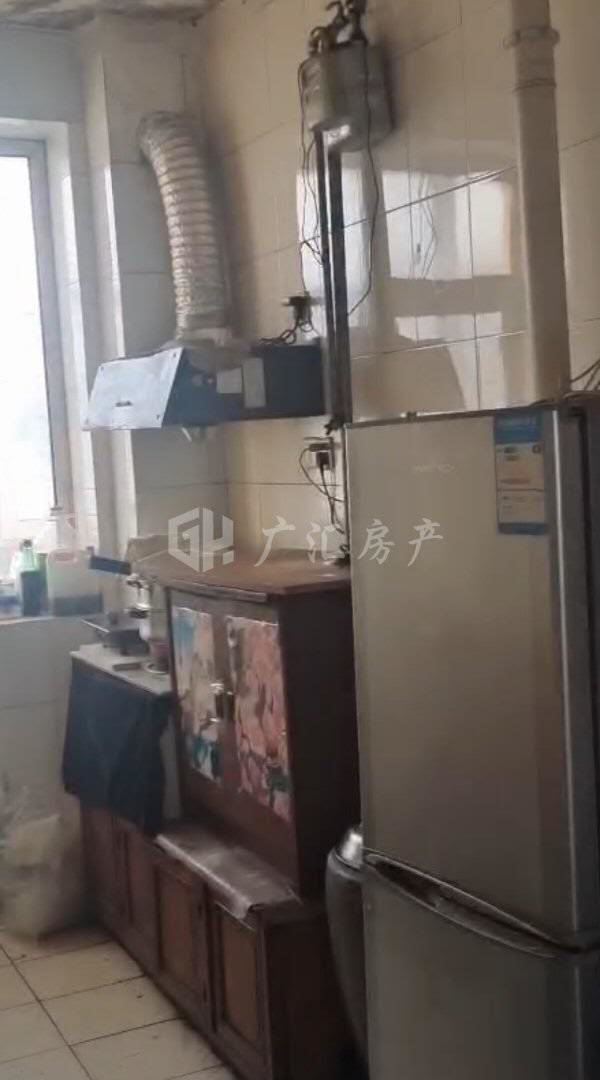 卖楼