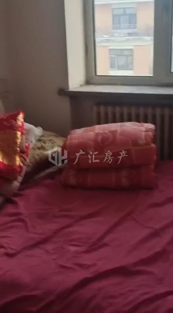 卖楼
