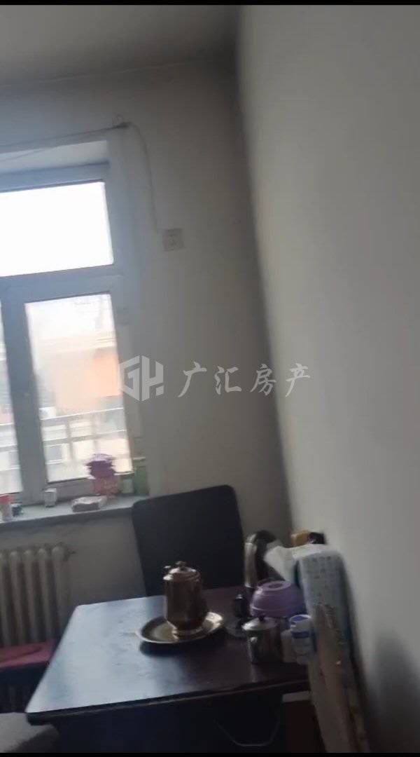 卖楼