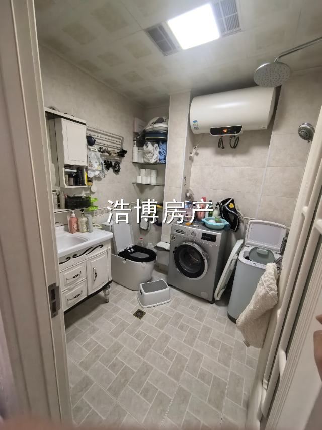 卖楼