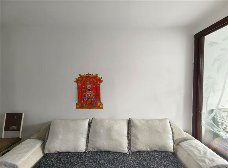 特价处理卖楼