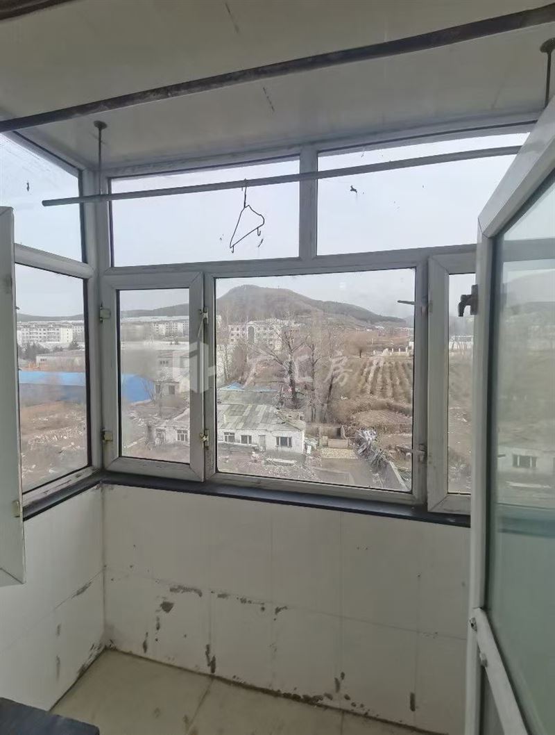 卖楼
