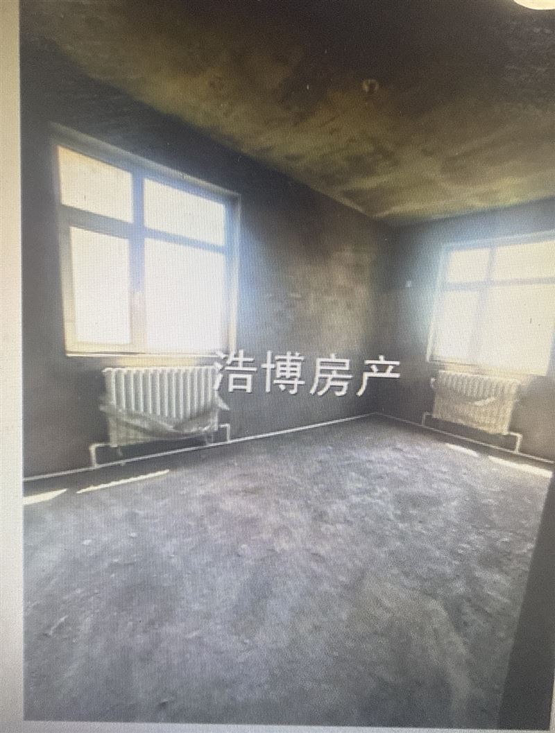 金桥一品高层