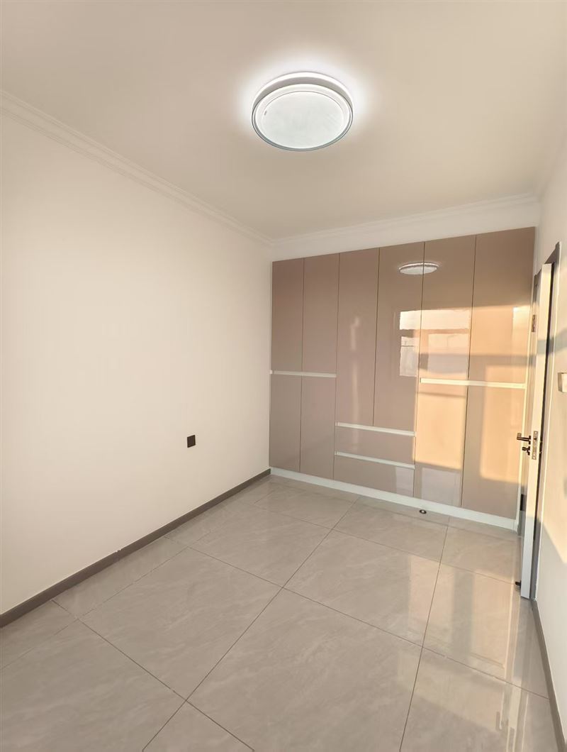 卖楼