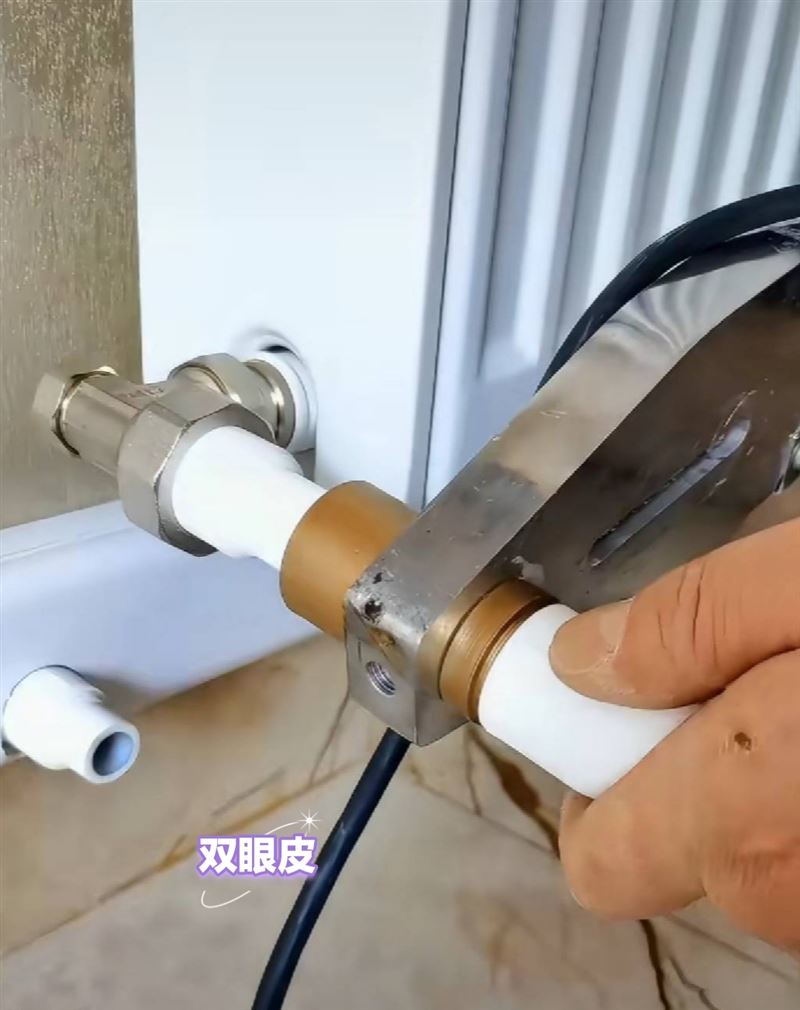 专业瓦工@水暖工～电工