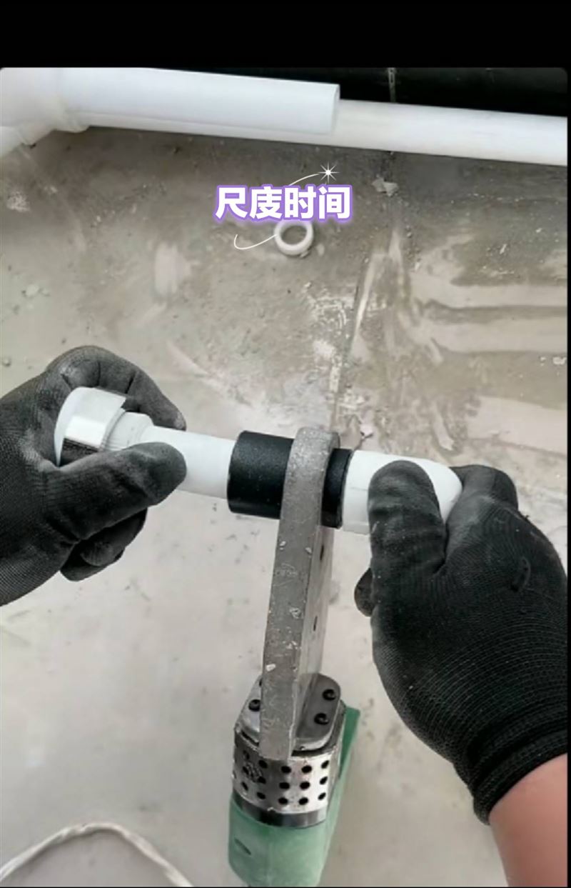 专业～水暖工～电工♥