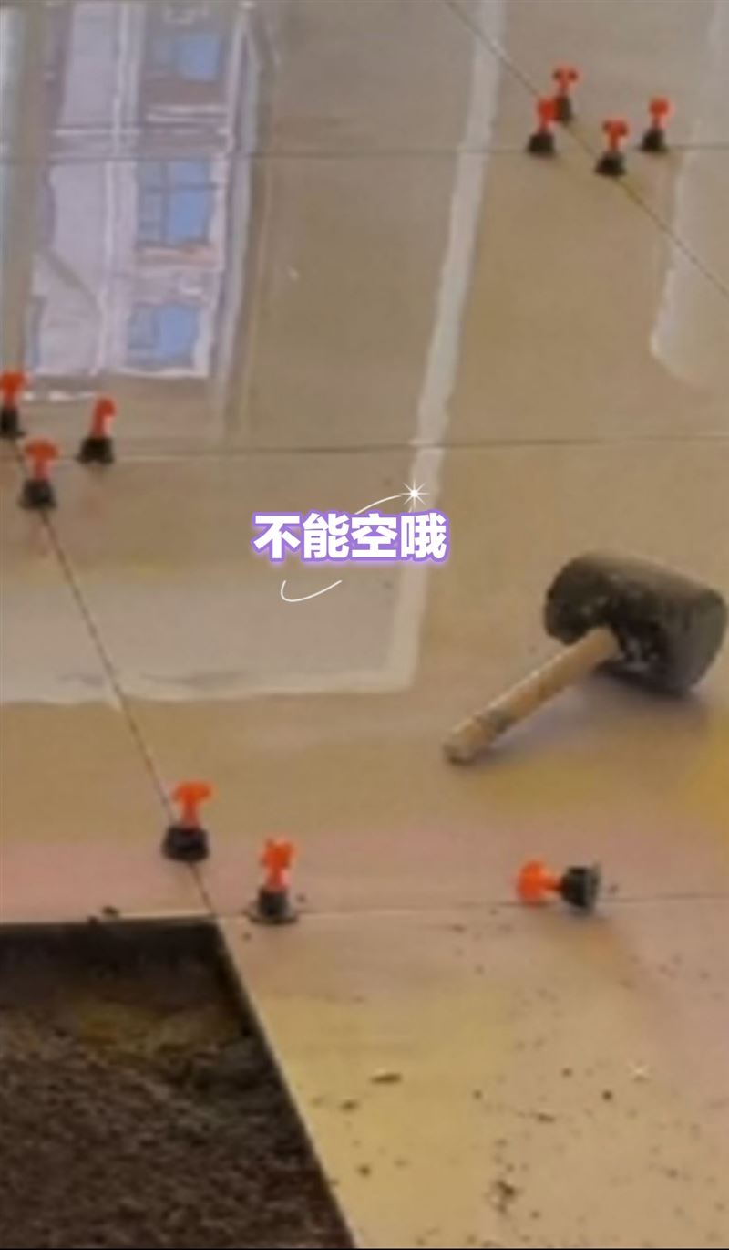 专业瓦工@水暖工～电工