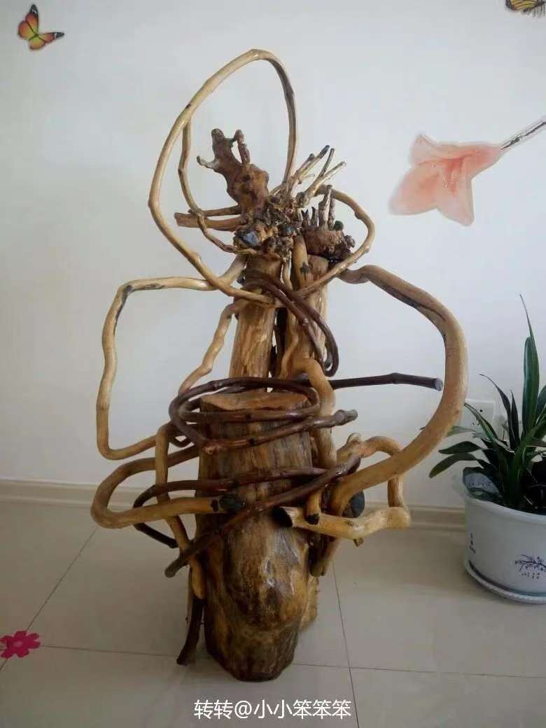 低价甩卖闲置物品