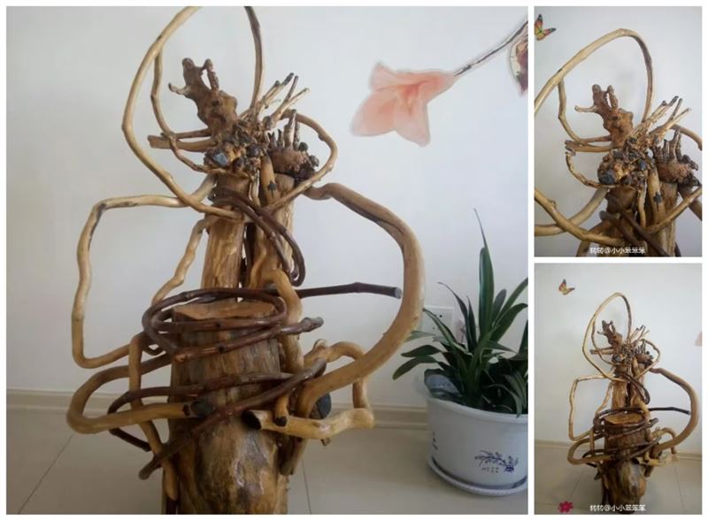低价甩卖闲置物品