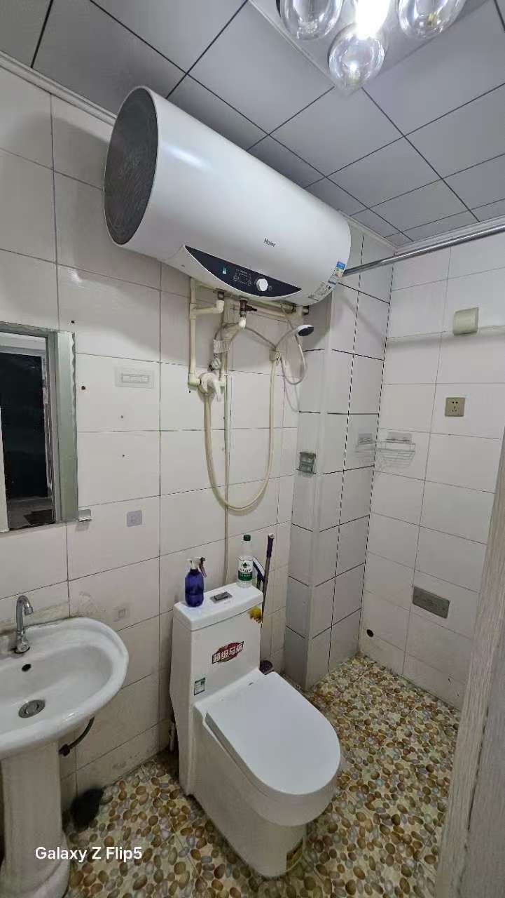 吉售
