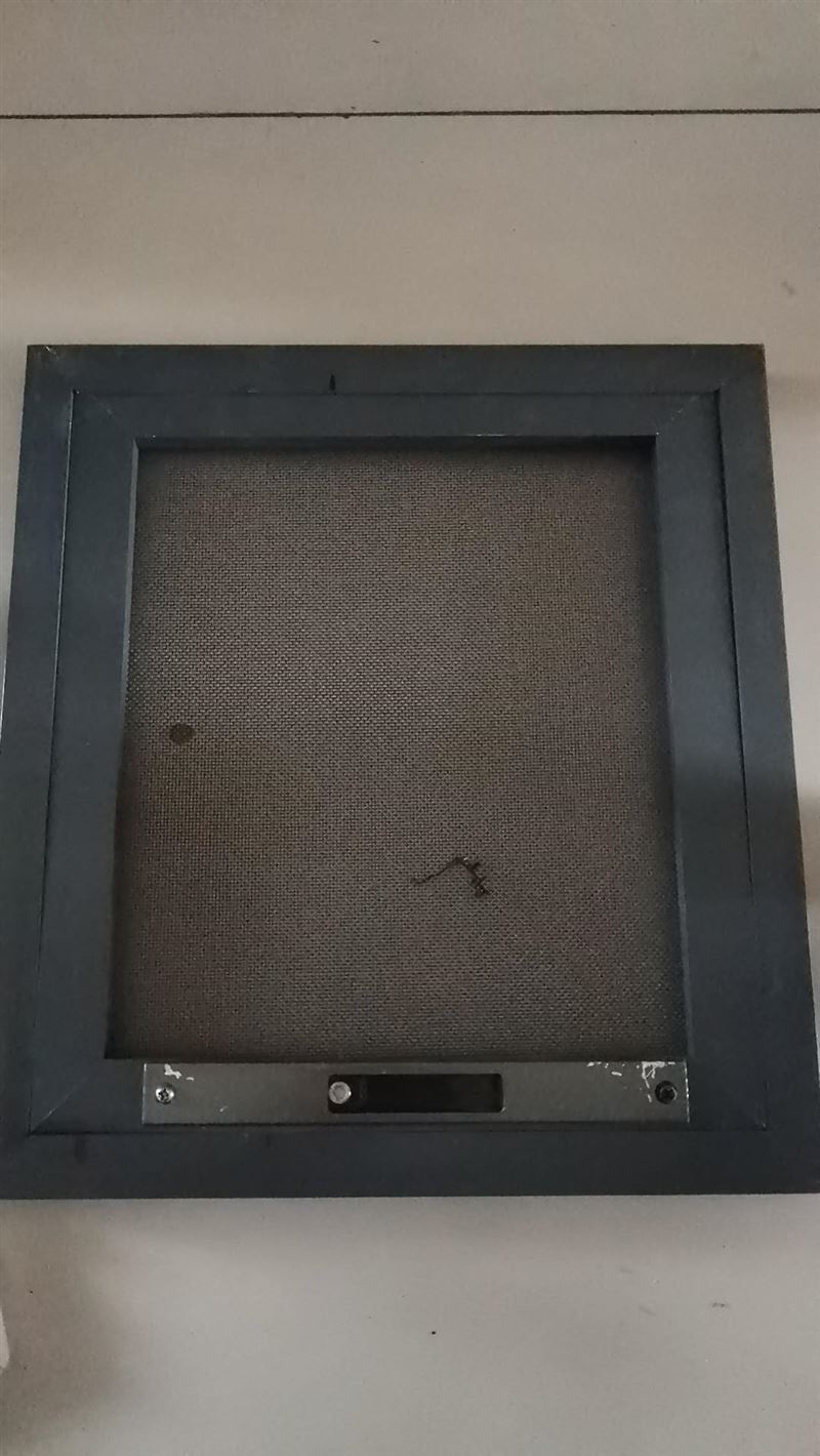 订做纱窗，包门