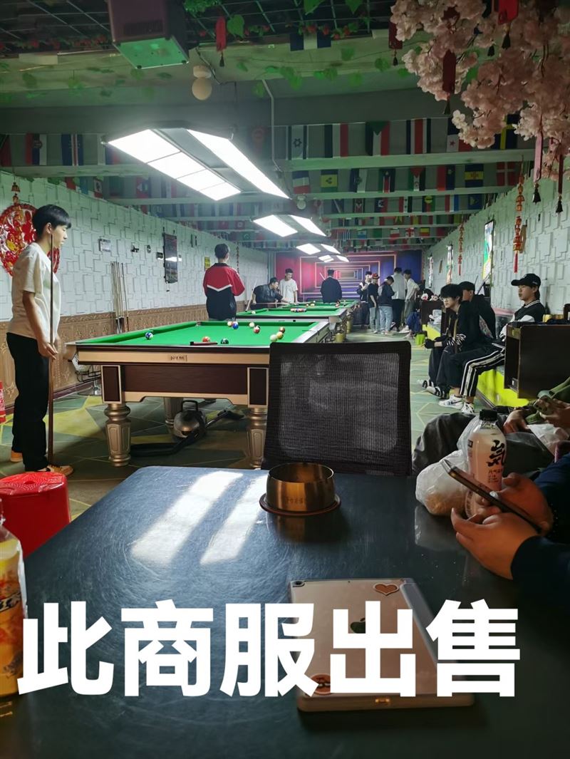 步行街商服6000一平方就卖