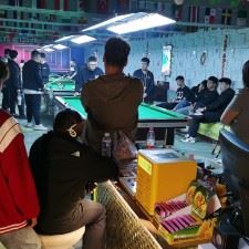 步行街商服6000一平方就卖