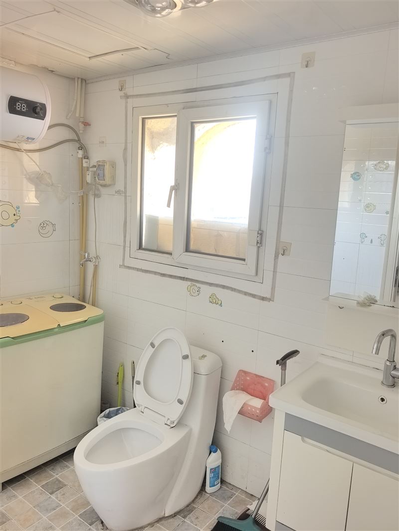 九中九小附近房屋出租
