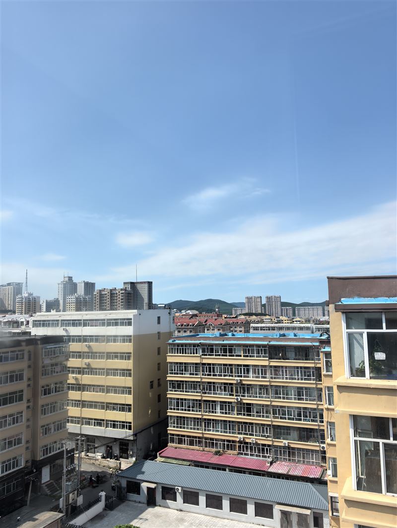 九中九小附近房屋出租