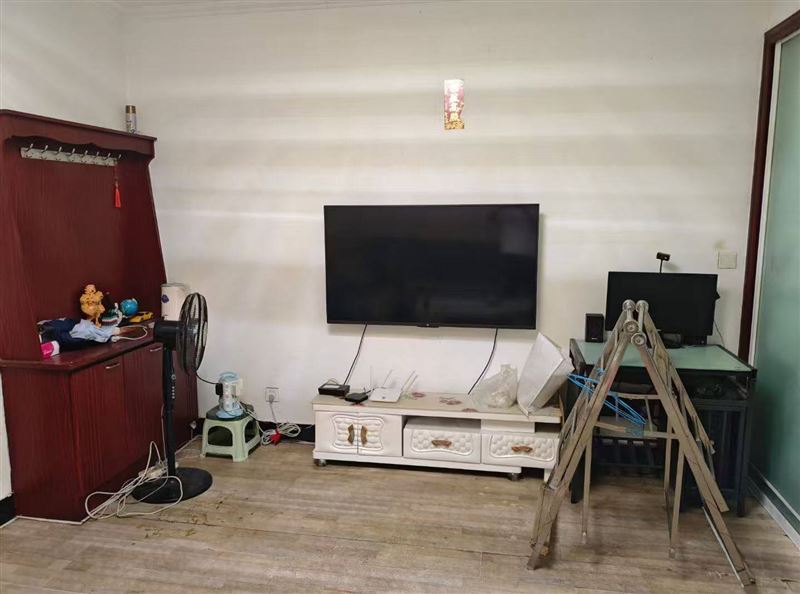 出租怡安小区