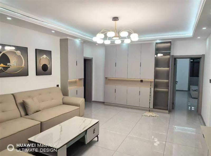 二楼二楼