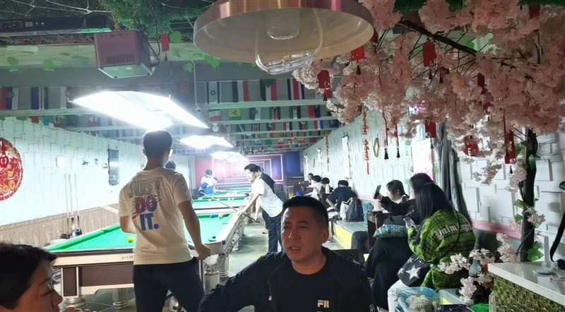 步行街商服住宅楼价格出售