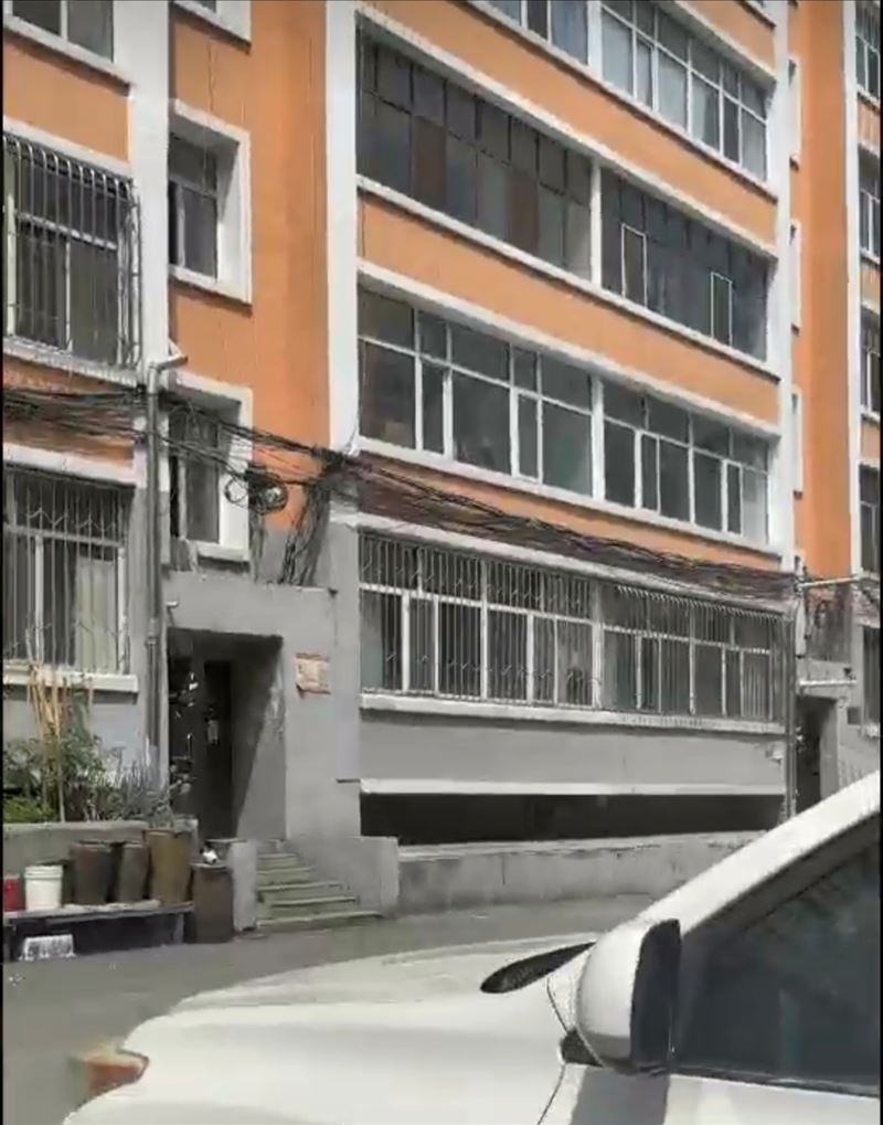 田家炳中学附近房子出租