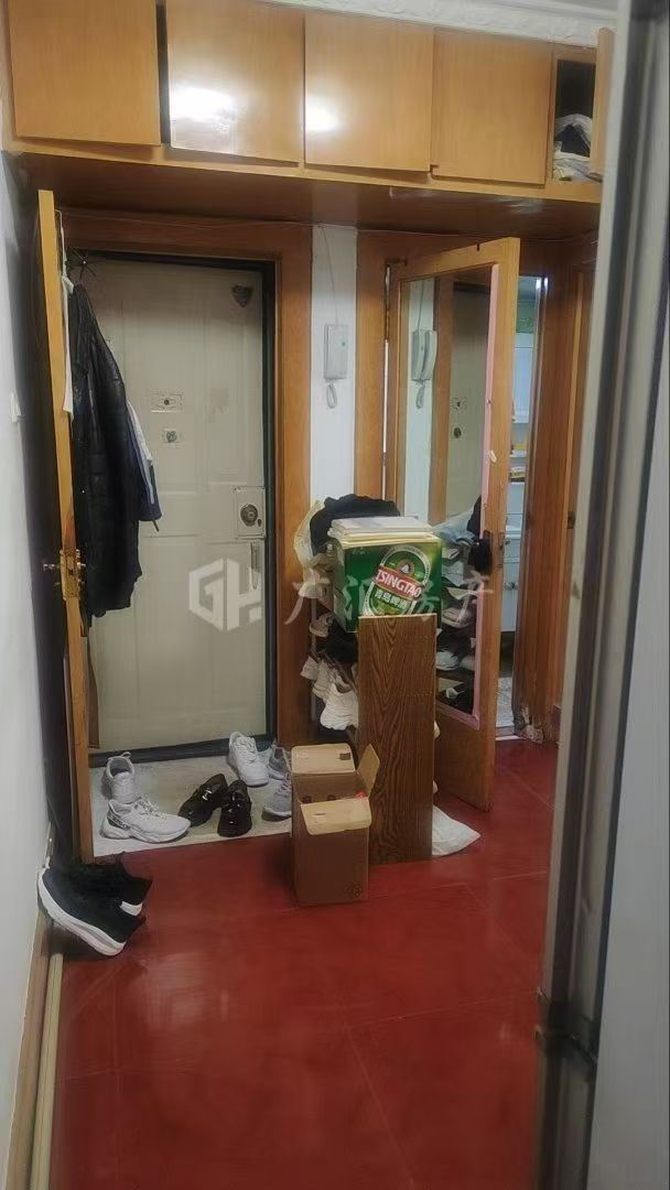 售楼