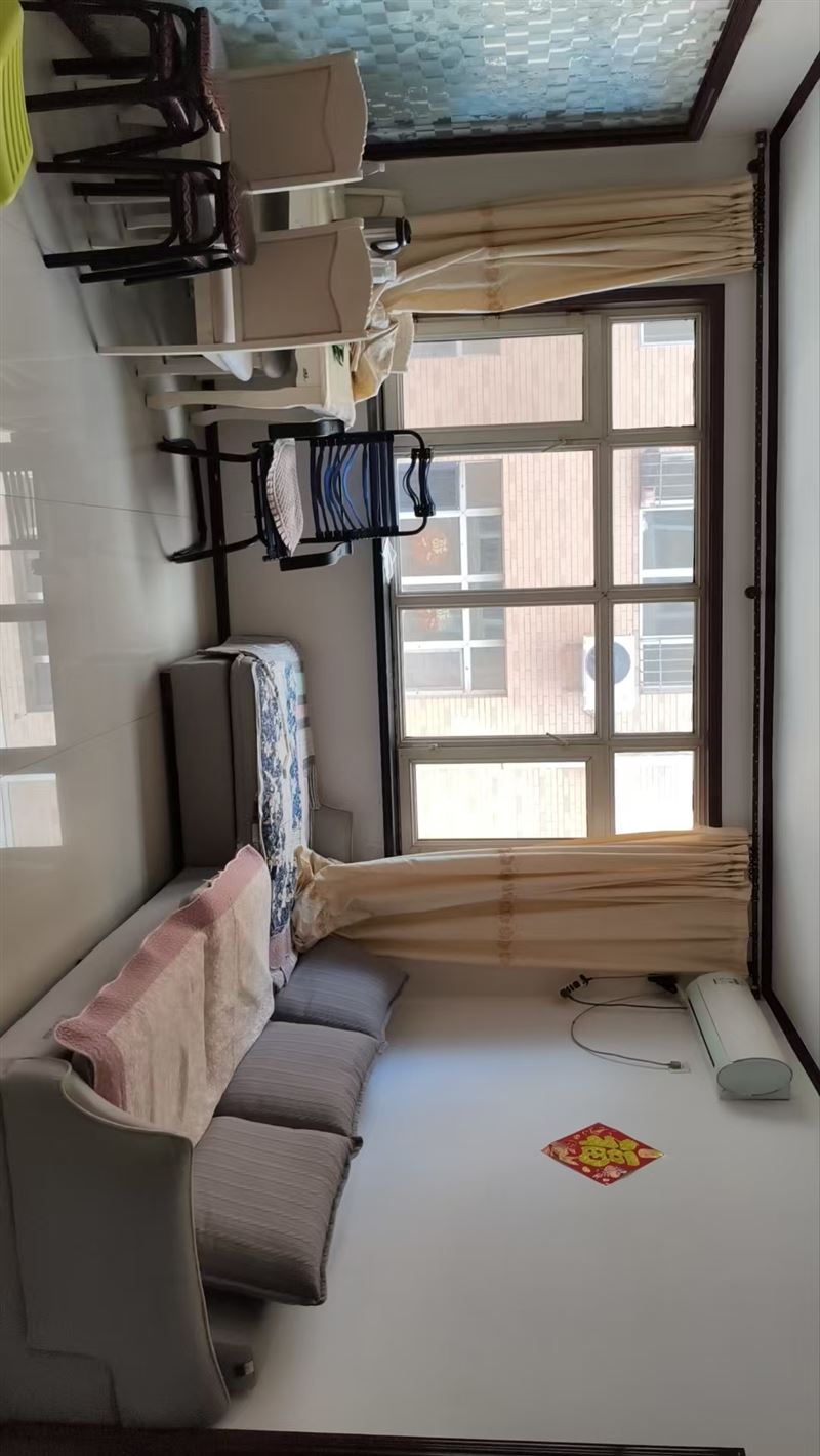 卖楼