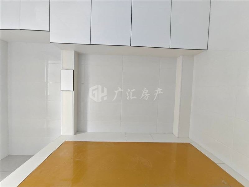 卖楼
