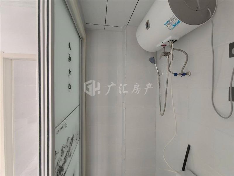 卖楼
