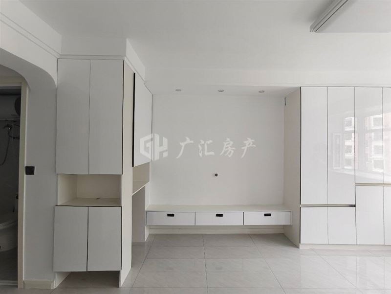 卖楼