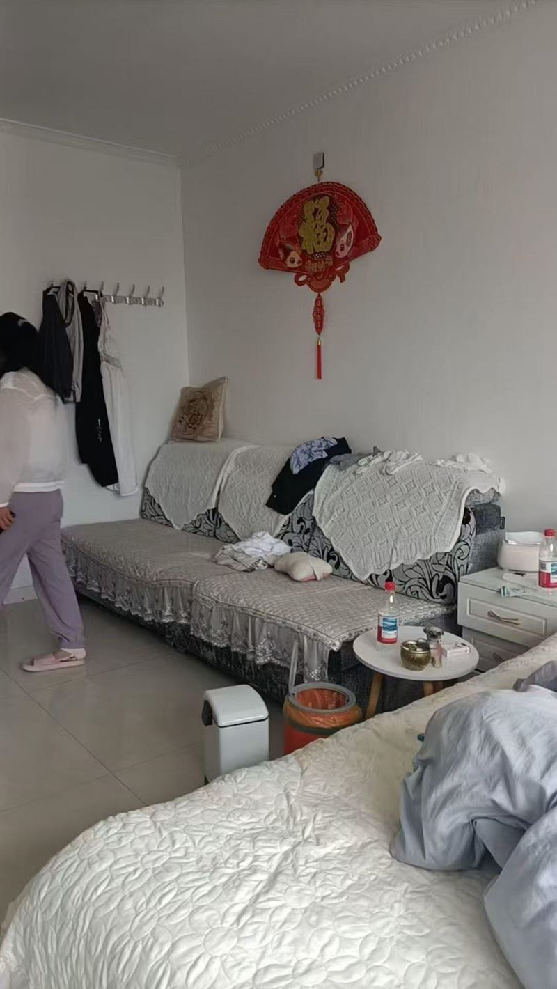 卖楼