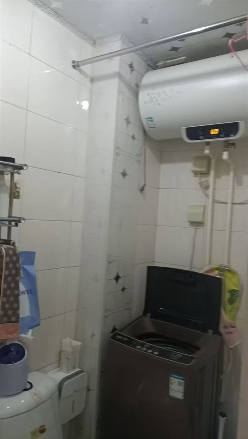 卖楼