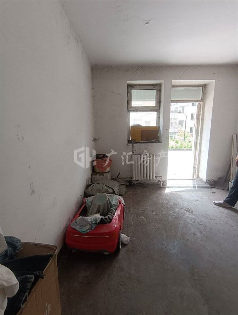 卖楼