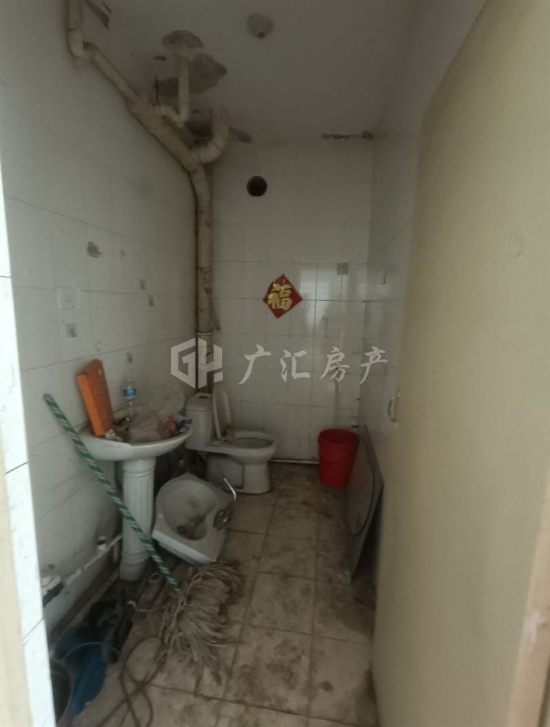 卖楼