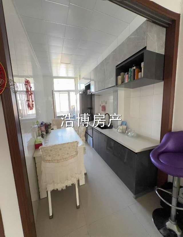 银泉新都优质好房
