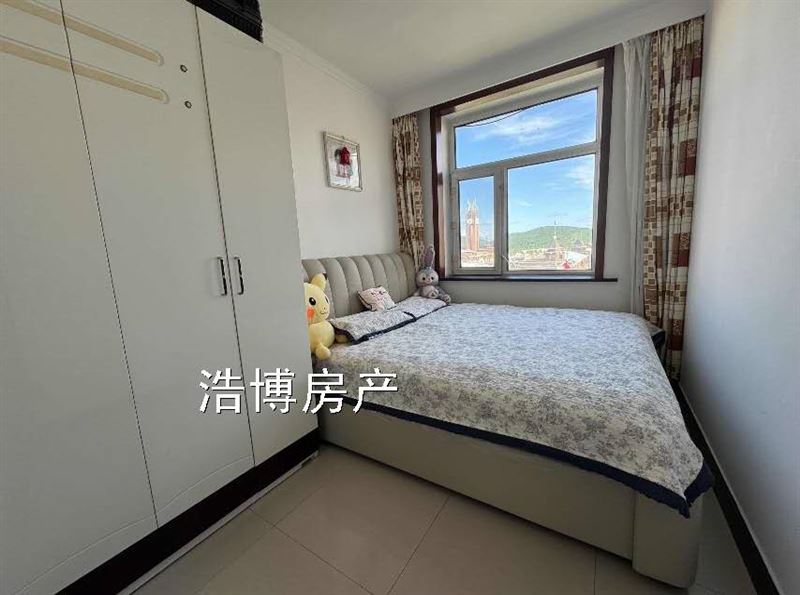 银泉新都优质好房