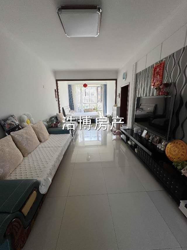 银泉新都优质好房