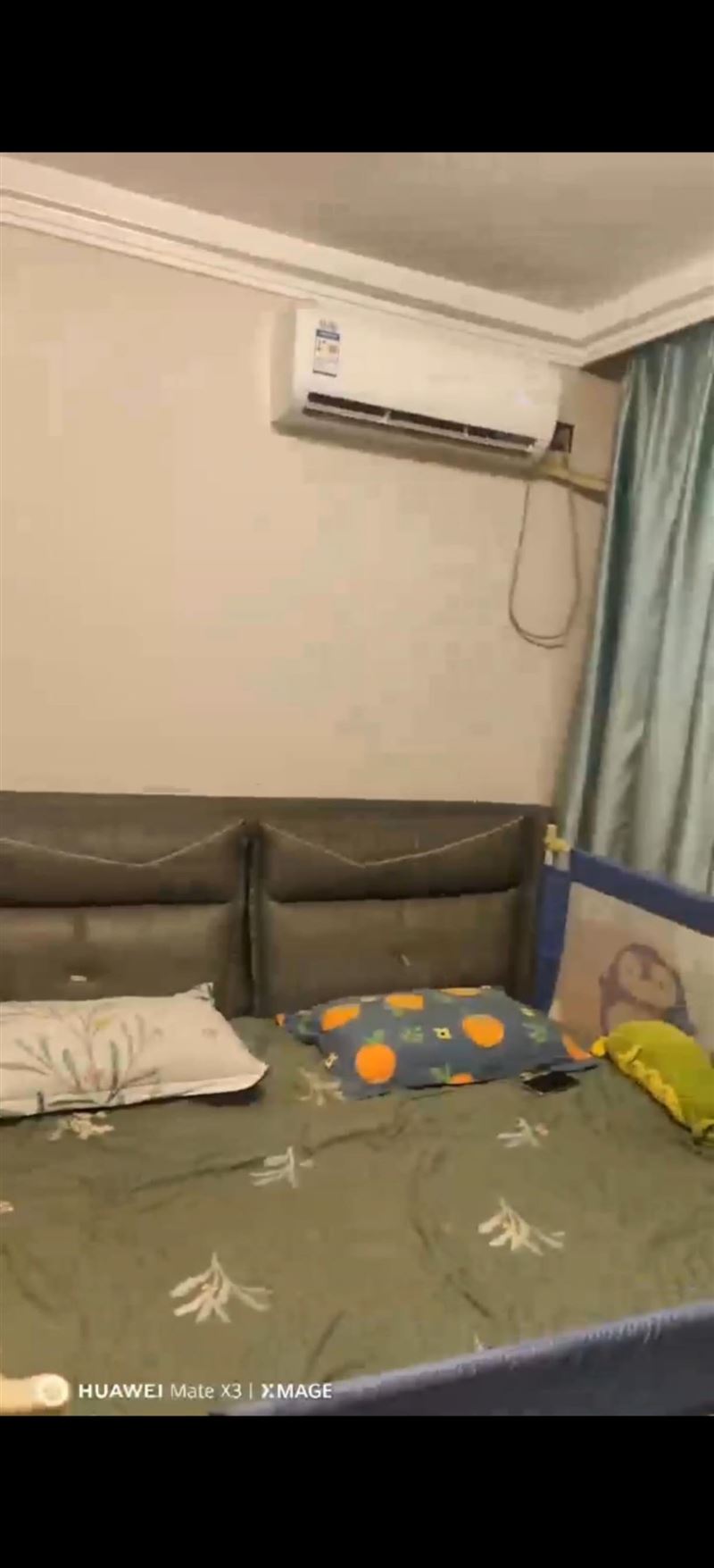 卖楼