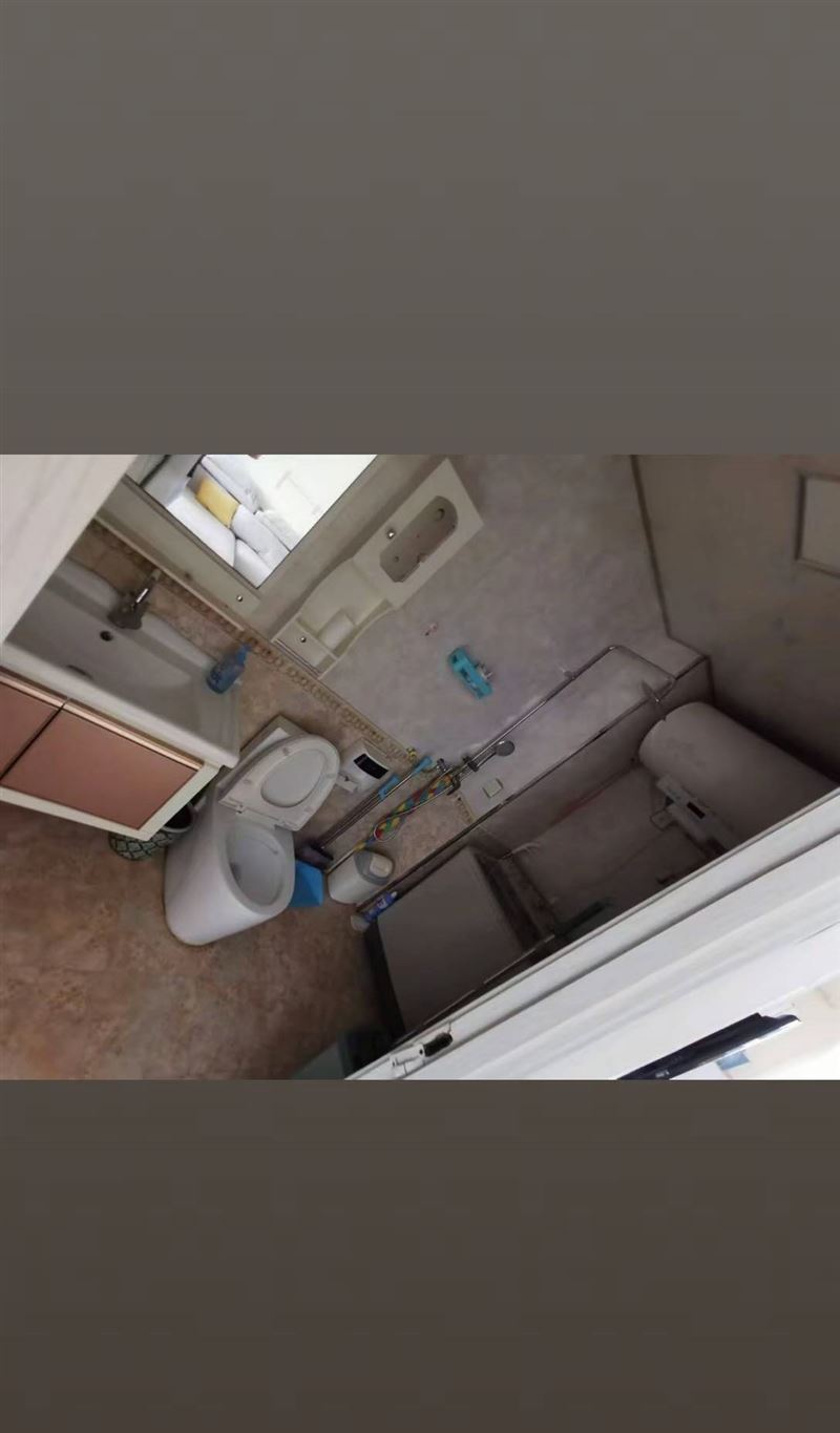 出租怡安小区