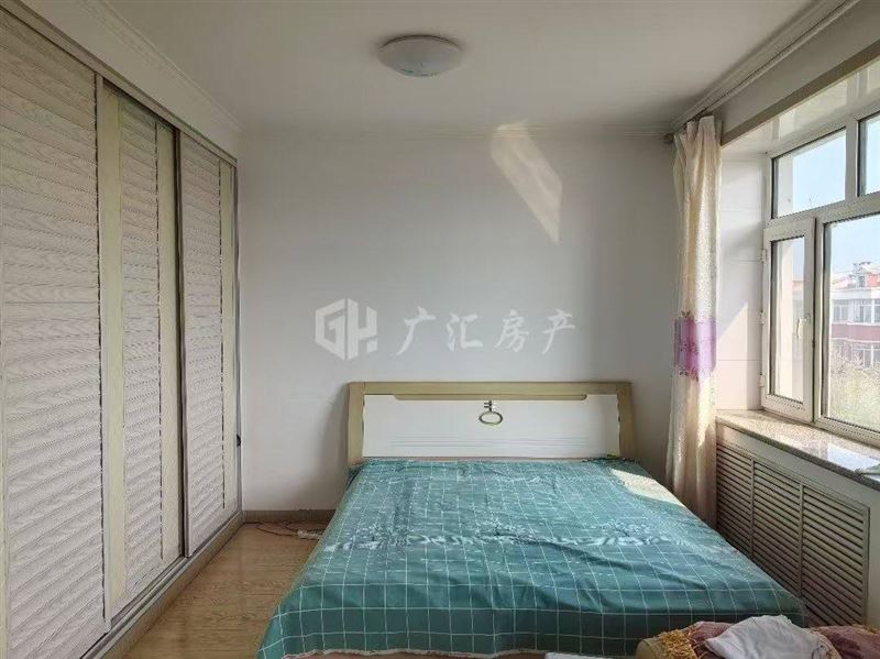 卖楼