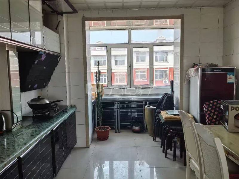 卖楼