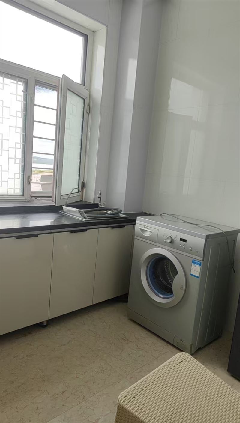 卖楼