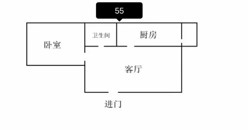 卖楼