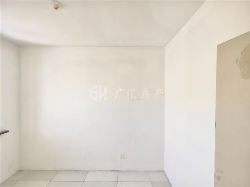 卖楼
