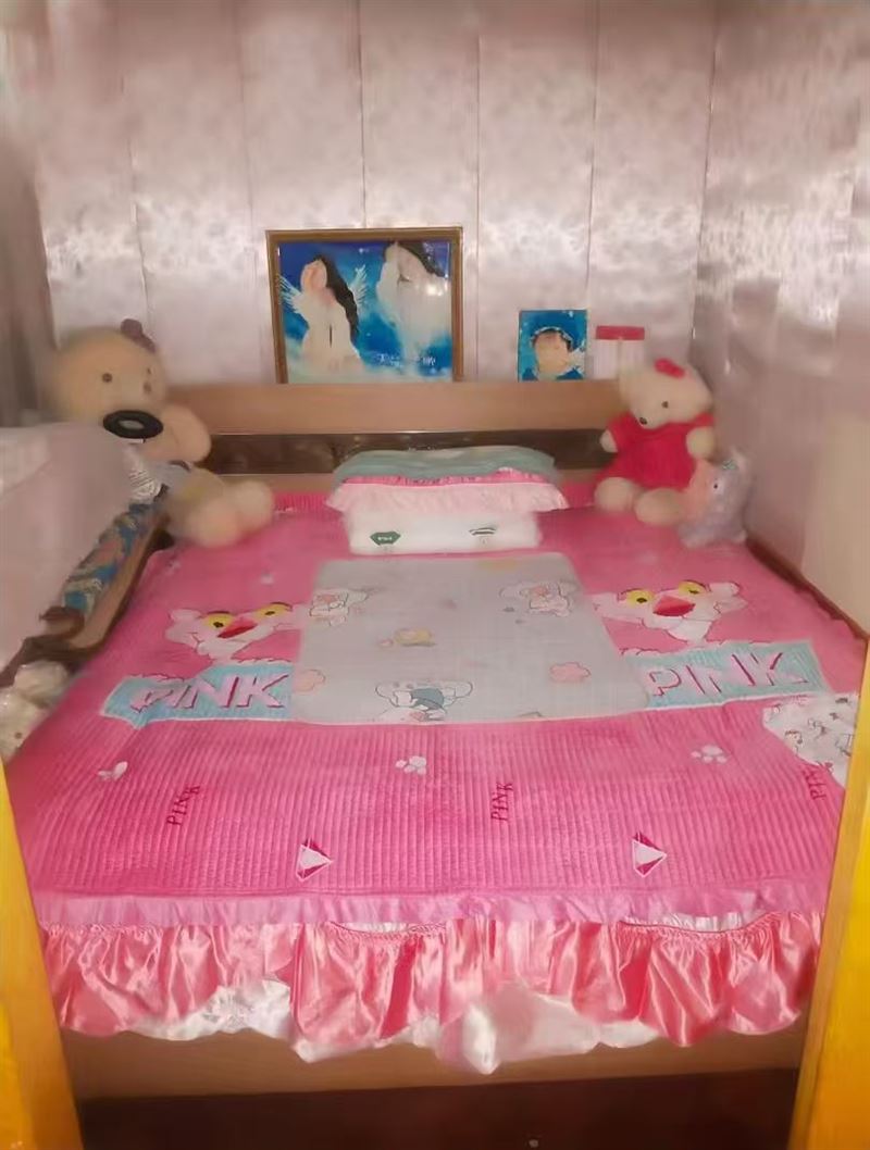 售楼