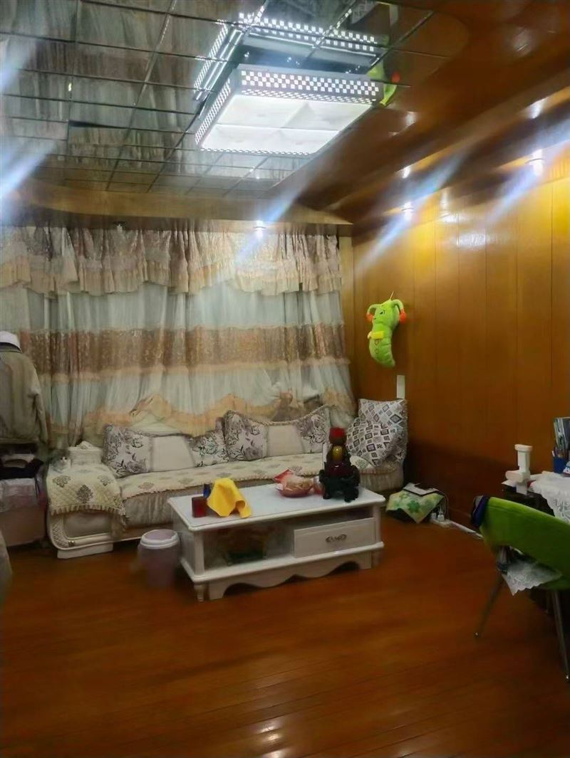售楼