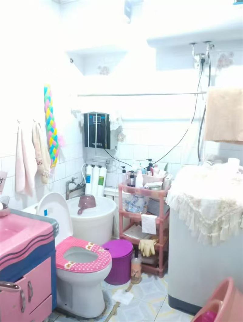 售楼