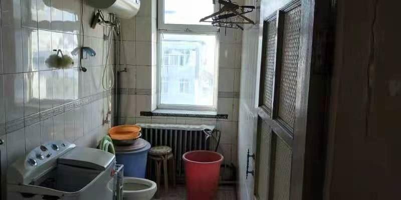 卖楼